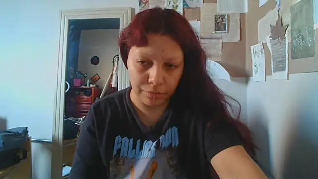 bbyedarling online show from September 20, 2025, 4:30 pm