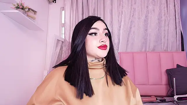 bella-green online show from December 27, 2024, 10:16 pm