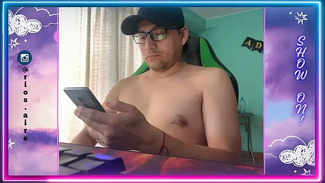 Snapshot of Allen_ibe chatting on December 27, 2024, 10:48 pm Allen ibe online show from December 27, 2024, 10:48 pm