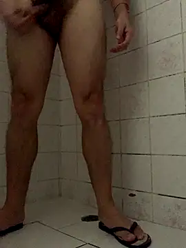 Snapshot of Allen_ibe chatting on October 3, 2025, 3:53 pm Allen ibe online show from October 3, 2025, 3:53 pm