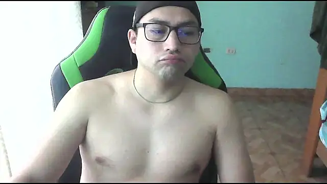 Snapshot of Allen_ibe chatting on November 25, 2025, 5:02 pm Allen ibe online show from November 25, 2025, 5:02 pm