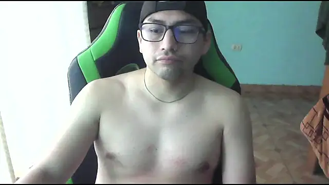 Snapshot of Allen_ibe chatting on November 27, 2025, 5:48 pm Allen ibe online show from November 27, 2025, 5:48 pm