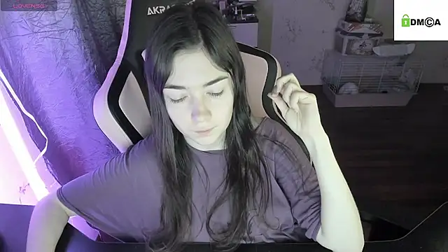 Crazy forest fairy online show from December 3, 2024, 5:31 am