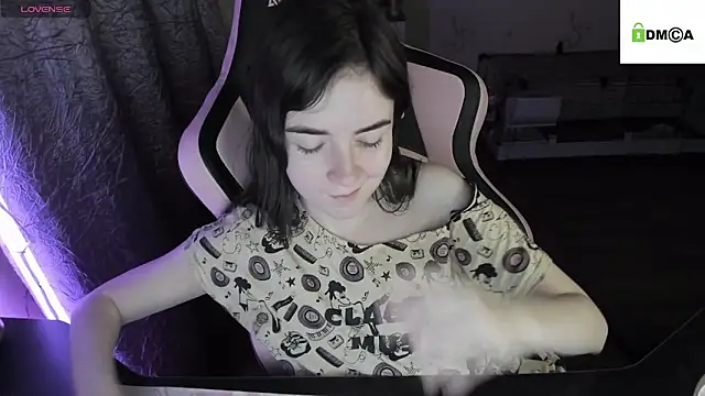 Crazy forest fairy online show from December 16, 2024, 3:51 am