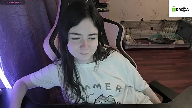 Crazy forest fairy online show from February 9, 2025, 12:49 am