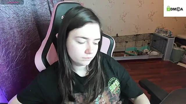 Crazy forest fairy online show from November 13, 2025, 2:10 am