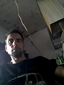 Snapshot of Mascota6969 chatting on January 3, 2025, 6:24 pm Mascota6969 online show from January 3, 2025, 6:24 pm