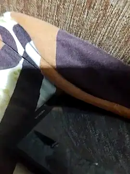 Snapshot of Mascota6969 chatting on September 10, 2025, 6:57 am Mascota6969 online show from September 10, 2025, 6:57 am