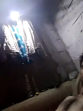 Snapshot of Mascota6969 chatting on October 16, 2025, 7:42 am Mascota6969 online show from October 16, 2025, 7:42 am