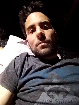 Snapshot of Mascota6969 chatting on October 18, 2025, 4:48 am Mascota6969 online show from October 18, 2025, 4:48 am