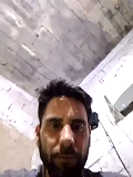 Snapshot of Mascota6969 chatting on November 26, 2025, 6:25 am Mascota6969 online show from November 26, 2025, 6:25 am