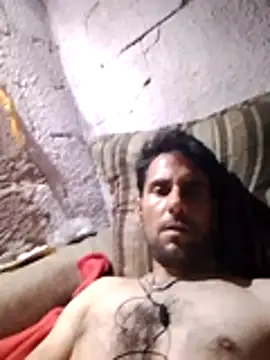 Snapshot of Mascota6969 chatting on December 14, 2025, 9:25 am Mascota6969 online show from December 14, 2025, 9:25 am