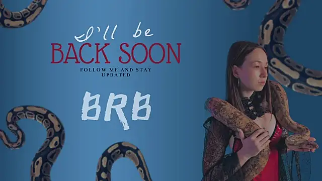 Hayle Hill online show from February 25, 2025, 6:14 am