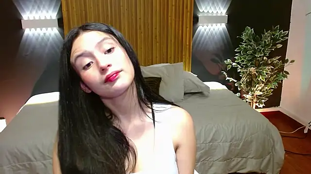 Snapshot of dafne_bss chatting on January 8, 2025, 6:41 am dafne bss online show from January 8, 2025, 6:41 am