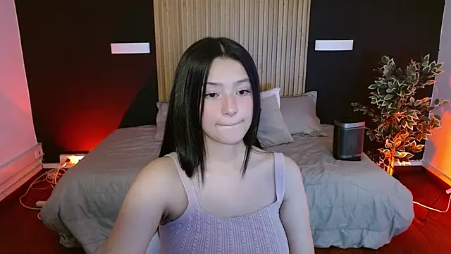 Snapshot of dafne_bss chatting on January 17, 2025, 5:21 am dafne bss online show from January 17, 2025, 5:21 am