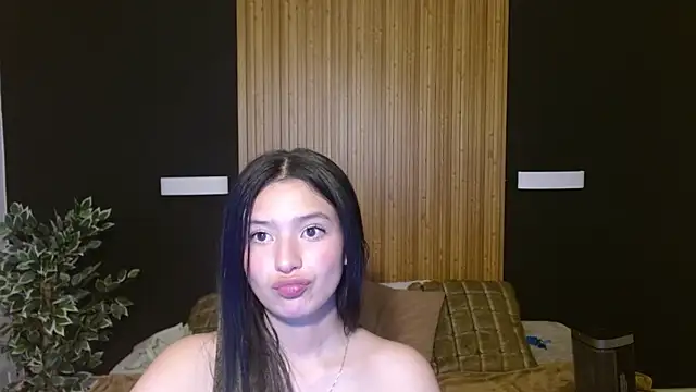 Snapshot of dafne_bss chatting on January 24, 2025, 8:13 am dafne bss online show from January 24, 2025, 8:13 am