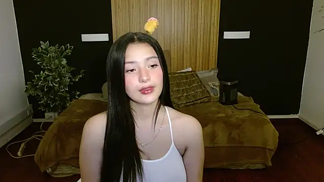 Snapshot of dafne_bss chatting on February 11, 2025, 5:05 am dafne bss online show from February 11, 2025, 5:05 am