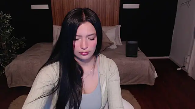 Snapshot of dafne_bss chatting on March 4, 2025, 5:21 am dafne bss online show from March 4, 2025, 5:21 am