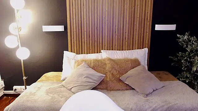 Snapshot of dafne_bss chatting on March 18, 2025, 5:31 am dafne bss online show from March 18, 2025, 5:31 am