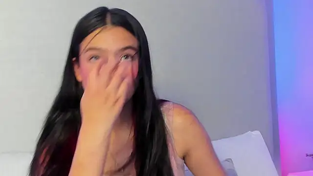 Snapshot of dafne_bss chatting on September 12, 2025, 6:13 am dafne bss online show from September 12, 2025, 6:13 am