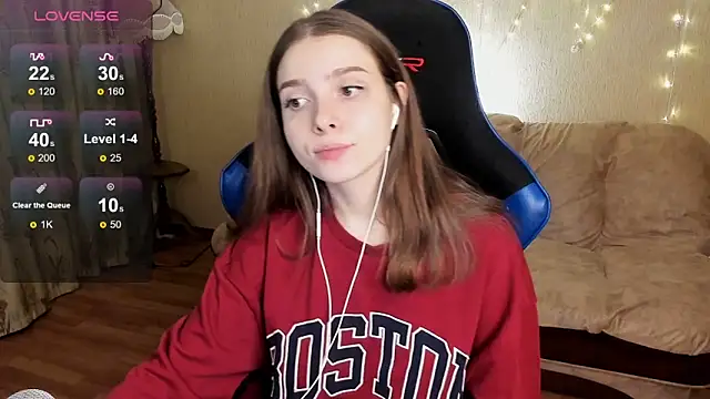 Snapshot of Kami_kam chatting on January 31, 2025, 11:35 pm Kami kam online show from January 31, 2025, 11:35 pm