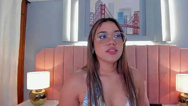 mara brooks online show from December 21, 2024, 9:36 pm