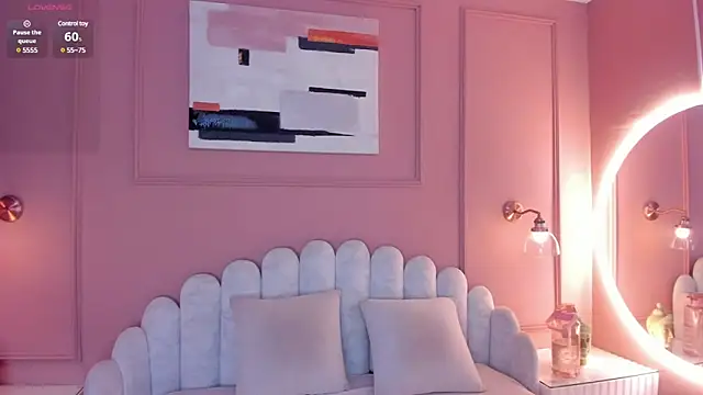 mara brooks online show from January 12, 2025, 6:49 pm