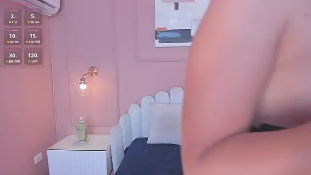 mara brooks online show from February 4, 2025, 8:49 pm