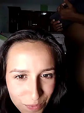 ARTHUR MINI online show from January 21, 2025, 3:59 am