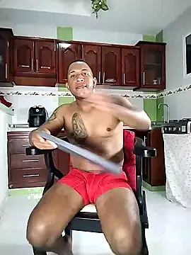 ARTHUR MINI online show from January 30, 2025, 4:06 am