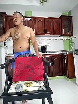 ARTHUR MINI online show from February 1, 2025, 4:03 am