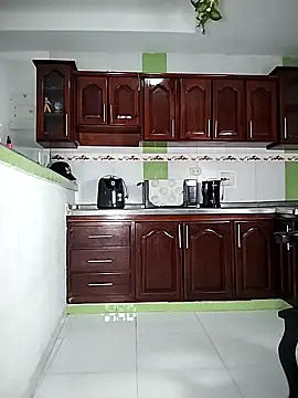 ARTHUR MINI online show from February 5, 2025, 10:08 am