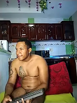 ARTHUR MINI online show from February 21, 2025, 9:02 am