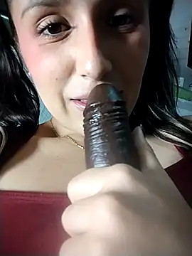 ARTHUR MINI online show from March 5, 2025, 12:59 am