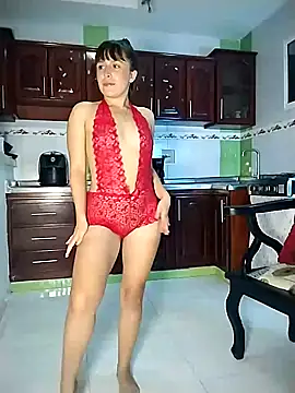 ARTHUR MINI online show from March 21, 2025, 4:17 am