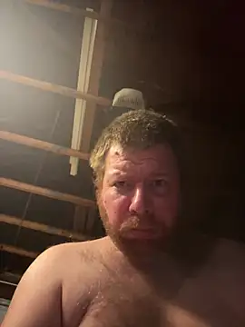 Snapshot of Diaperking916 chatting on January 7, 2025, 9:07 am Diaperking916 online show from January 7, 2025, 9:07 am