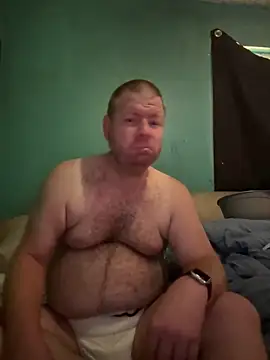 Snapshot of Diaperking916 chatting on September 13, 2025, 9:14 pm Diaperking916 online show from September 13, 2025, 9:14 pm