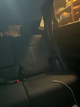 Snapshot of Diaperking916 chatting on September 23, 2025, 6:49 am Diaperking916 online show from September 23, 2025, 6:49 am