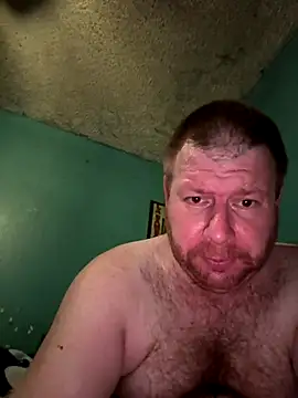 Snapshot of Diaperking916 chatting on October 2, 2025, 2:13 pm Diaperking916 online show from October 2, 2025, 2:13 pm