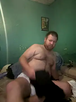 Snapshot of Diaperking916 chatting on October 14, 2025, 7:03 pm Diaperking916 online show from October 14, 2025, 7:03 pm