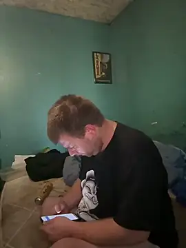 Snapshot of Diaperking916 chatting on November 2, 2025, 10:45 pm Diaperking916 online show from November 2, 2025, 10:45 pm