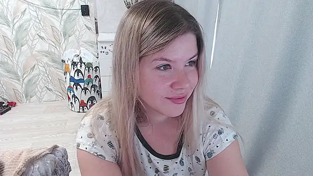 MelissaXKinky online show from September 23, 2025, 4:37 am