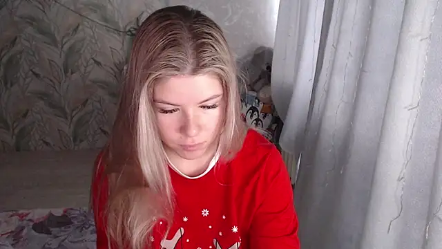 MelissaXKinky online show from December 16, 2025, 7:57 am