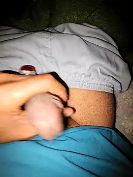 Snapshot of Ali_rz94 chatting on November 21, 2025, 11:36 pm Ali rz94 online show from November 21, 2025, 11:36 pm