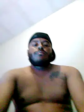 Snapshot of angelo3jesus chatting on February 28, 2025, 6:54 am angelo3jesus online show from February 28, 2025, 6:54 am