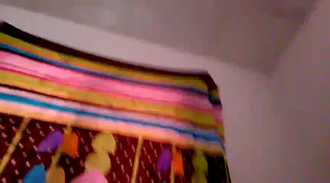 Snapshot of angelo3jesus chatting on March 4, 2025, 12:29 am angelo3jesus online show from March 4, 2025, 12:29 am