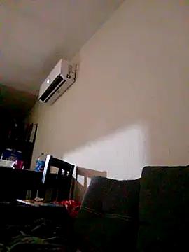 Snapshot of angelo3jesus chatting on March 15, 2025, 2:03 am angelo3jesus online show from March 15, 2025, 2:03 am