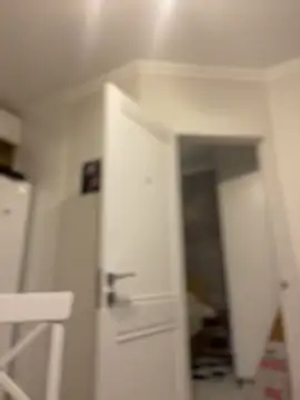 Snapshot of Teya_moon_ chatting on February 23, 2025, 8:22 pm Teya moon  online show from February 23, 2025, 8:22 pm