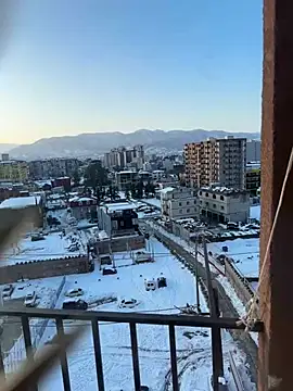 Snapshot of Teya_moon_ chatting on February 28, 2025, 4:21 am Teya moon  online show from February 28, 2025, 4:21 am