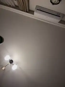 Snapshot of Teya_moon_ chatting on March 20, 2025, 6:31 pm Teya moon  online show from March 20, 2025, 6:31 pm